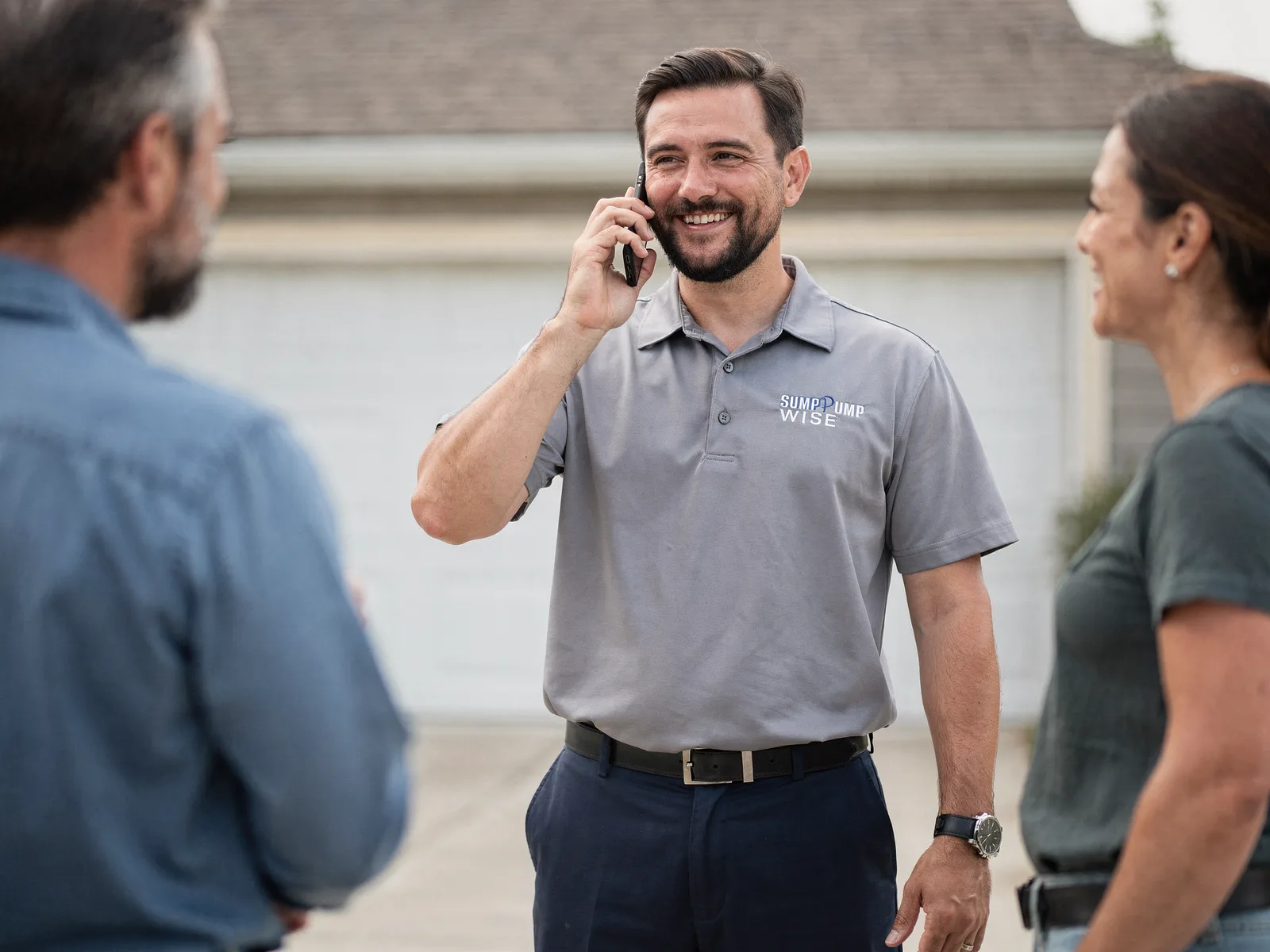 Water Heater Repair Wattsburg, PA FAQs